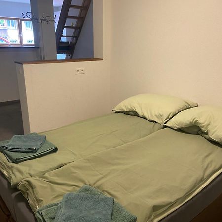 Gemuetliche Ferienwohnung Evieline In Todtnau Eksteriør bilde